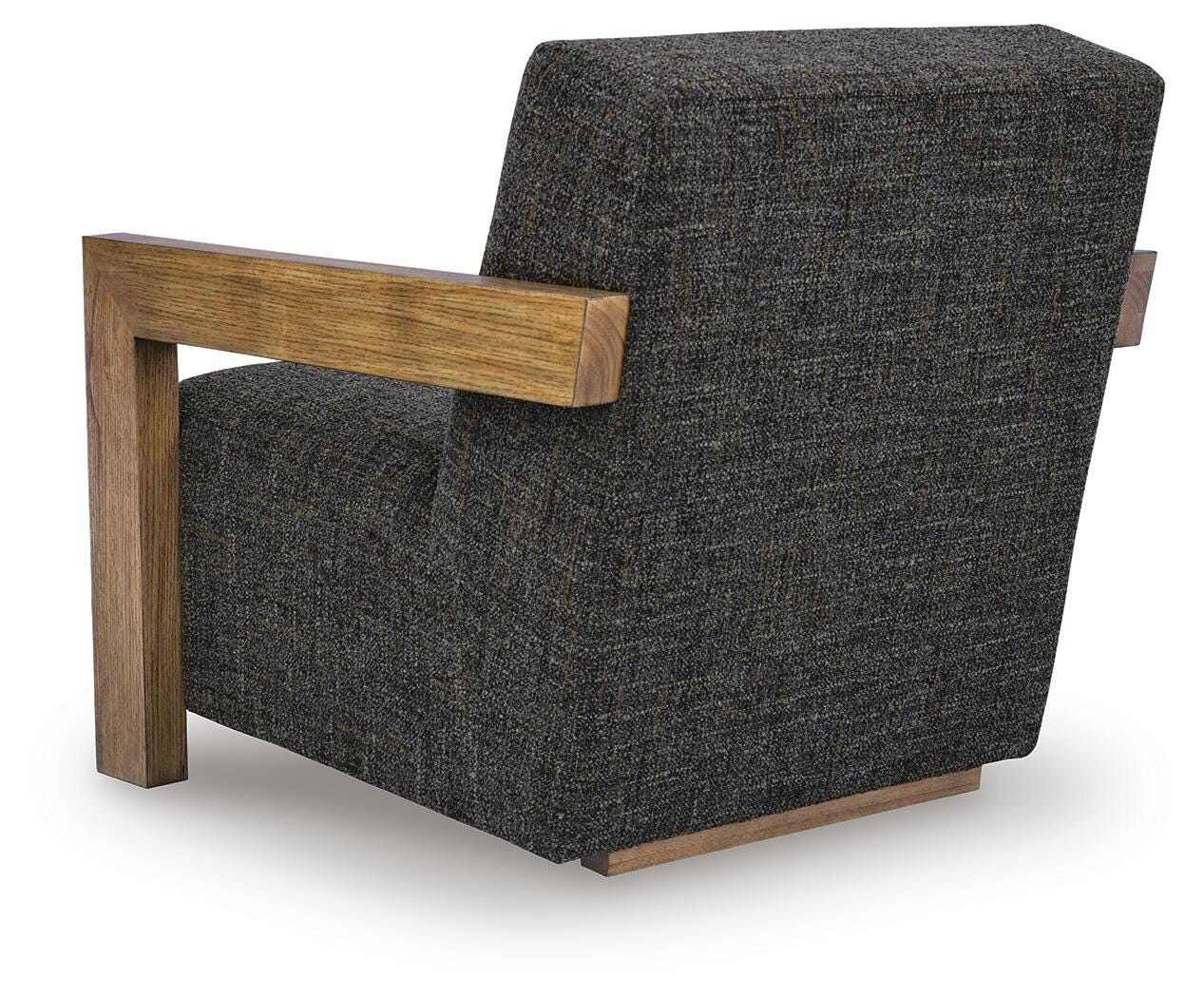 Dorney Accent Chair - image 5