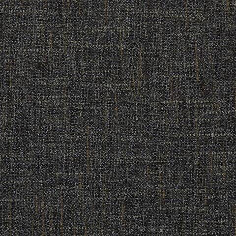 Dorney Accent Chair, , swatch