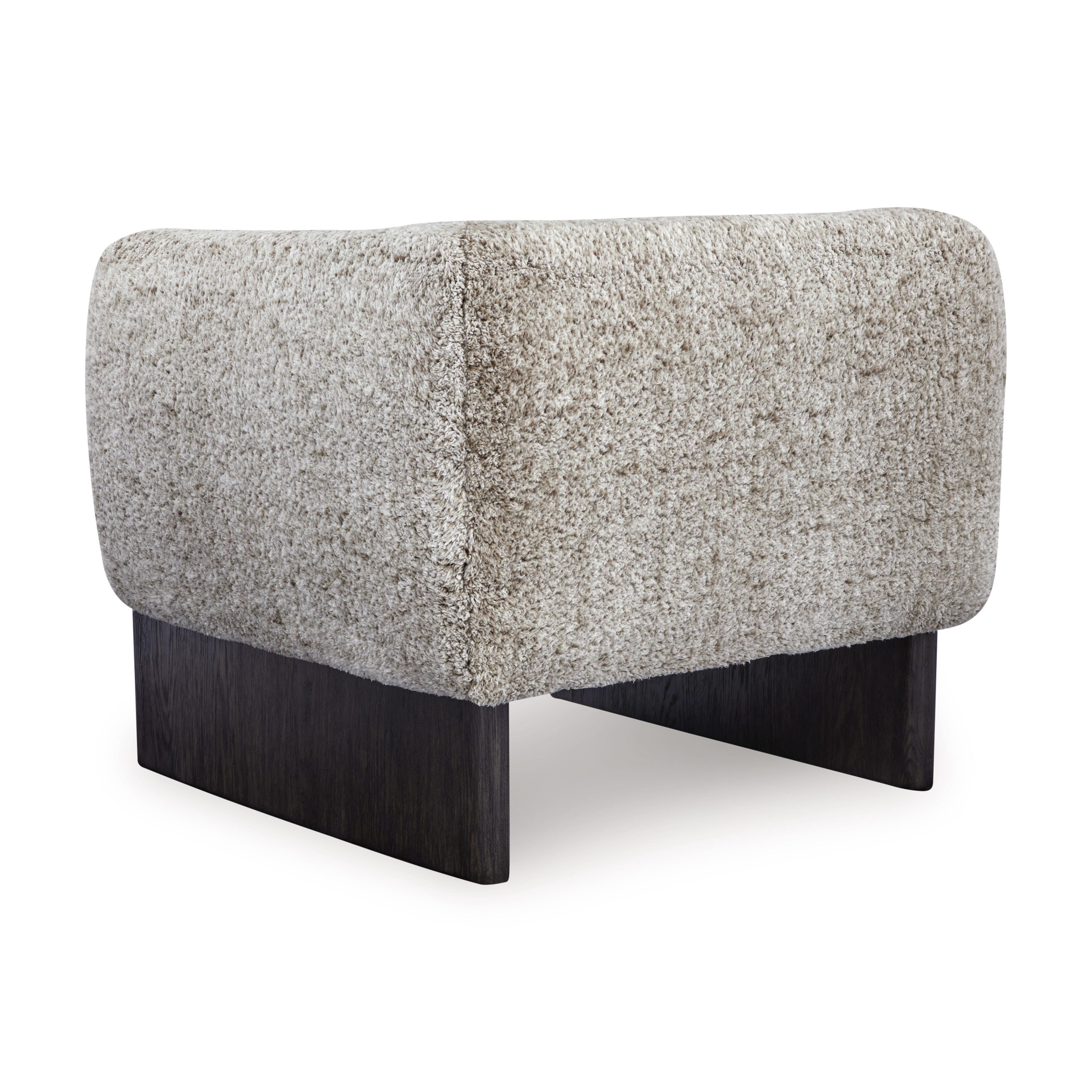 Olethea Accent Chair - image 5