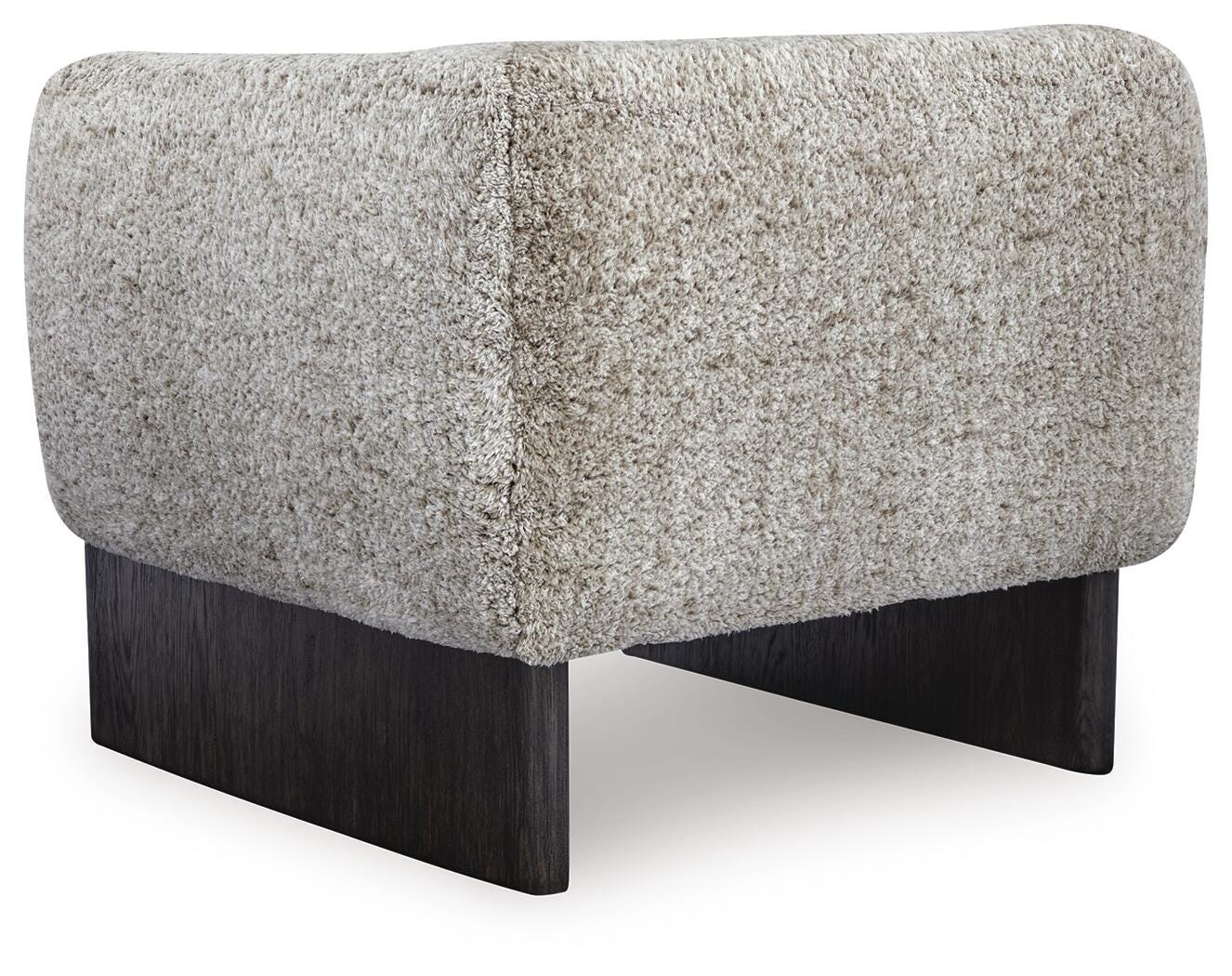 Olethea Accent Chair - image 5