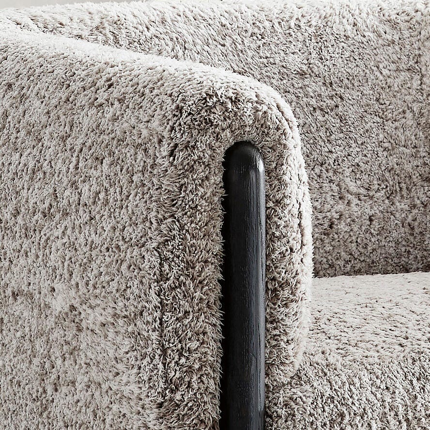 Olethea Accent Chair - image 6