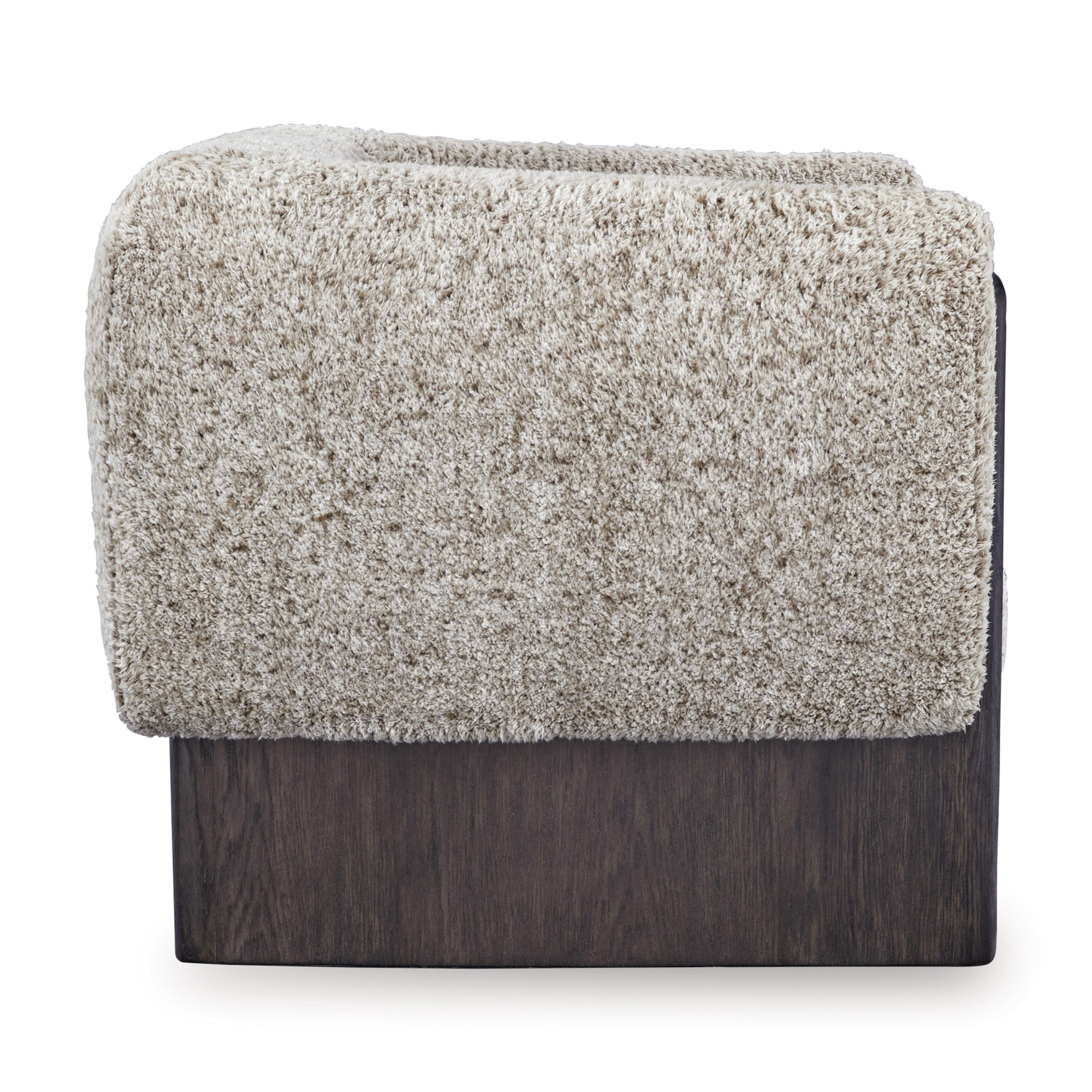 Olethea Accent Chair - image 4