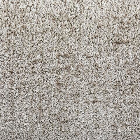 Olethea Accent Chair - image 6