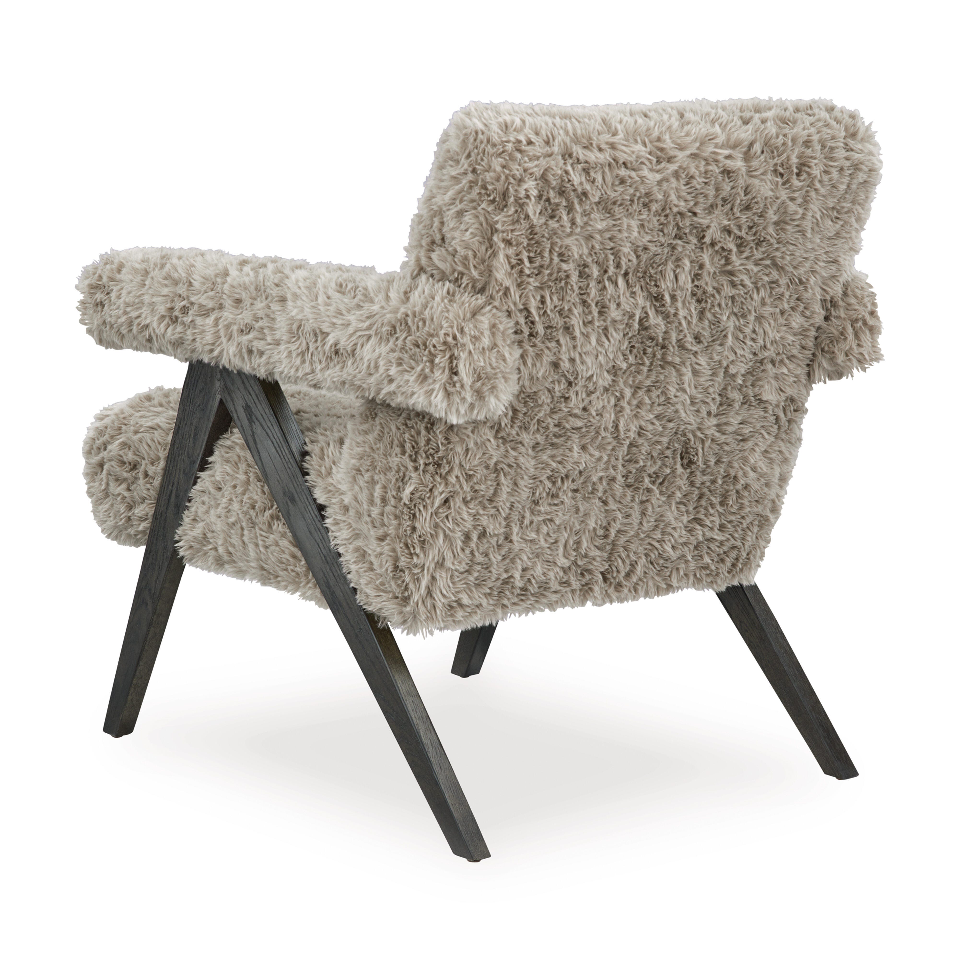 Silla decorativa Goda - image 5