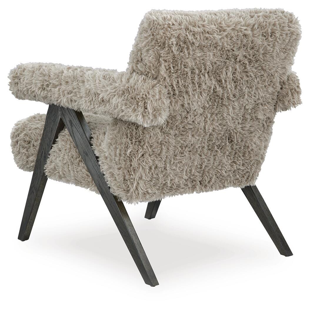 Goda Accent Chair - image 5