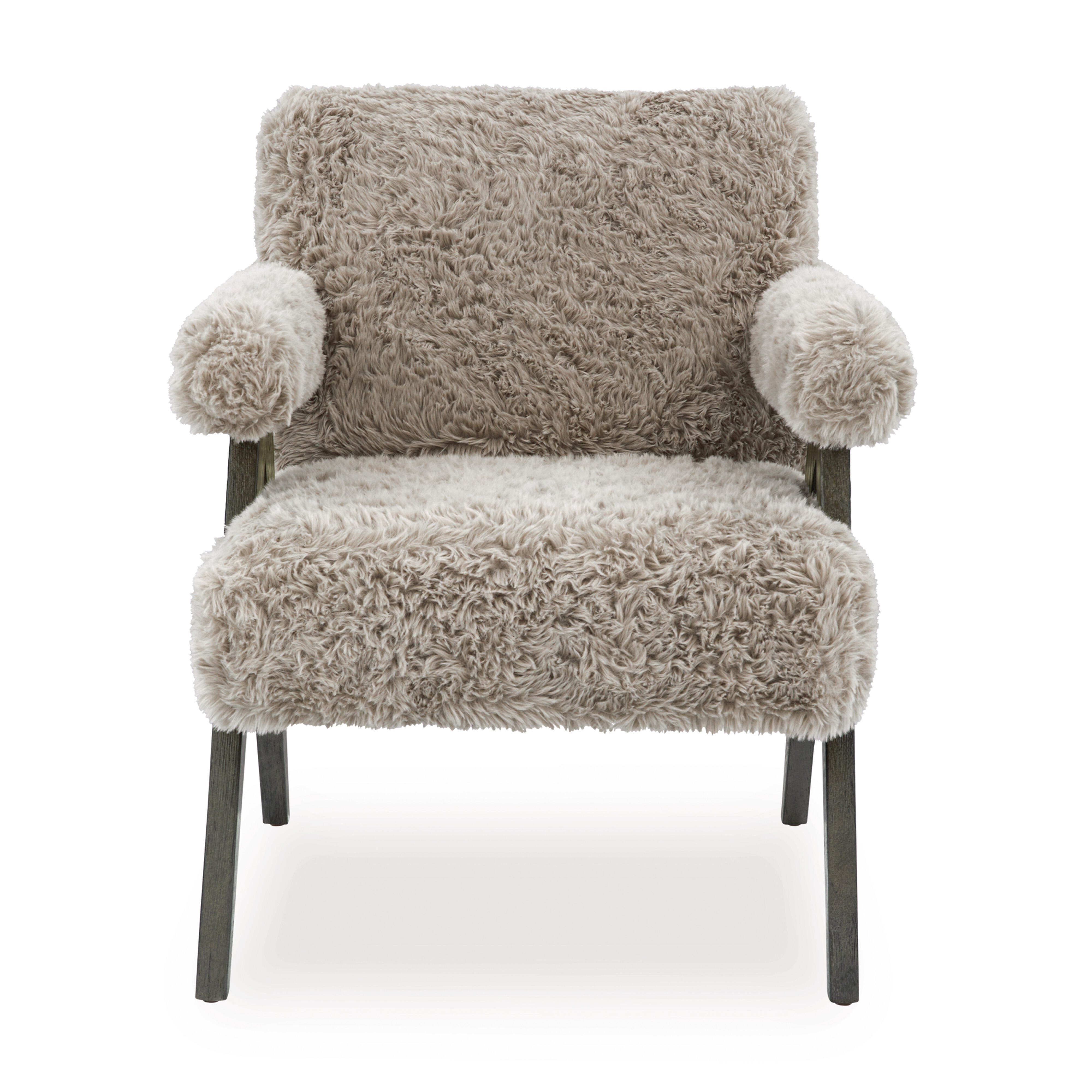 Silla decorativa Goda - image 3