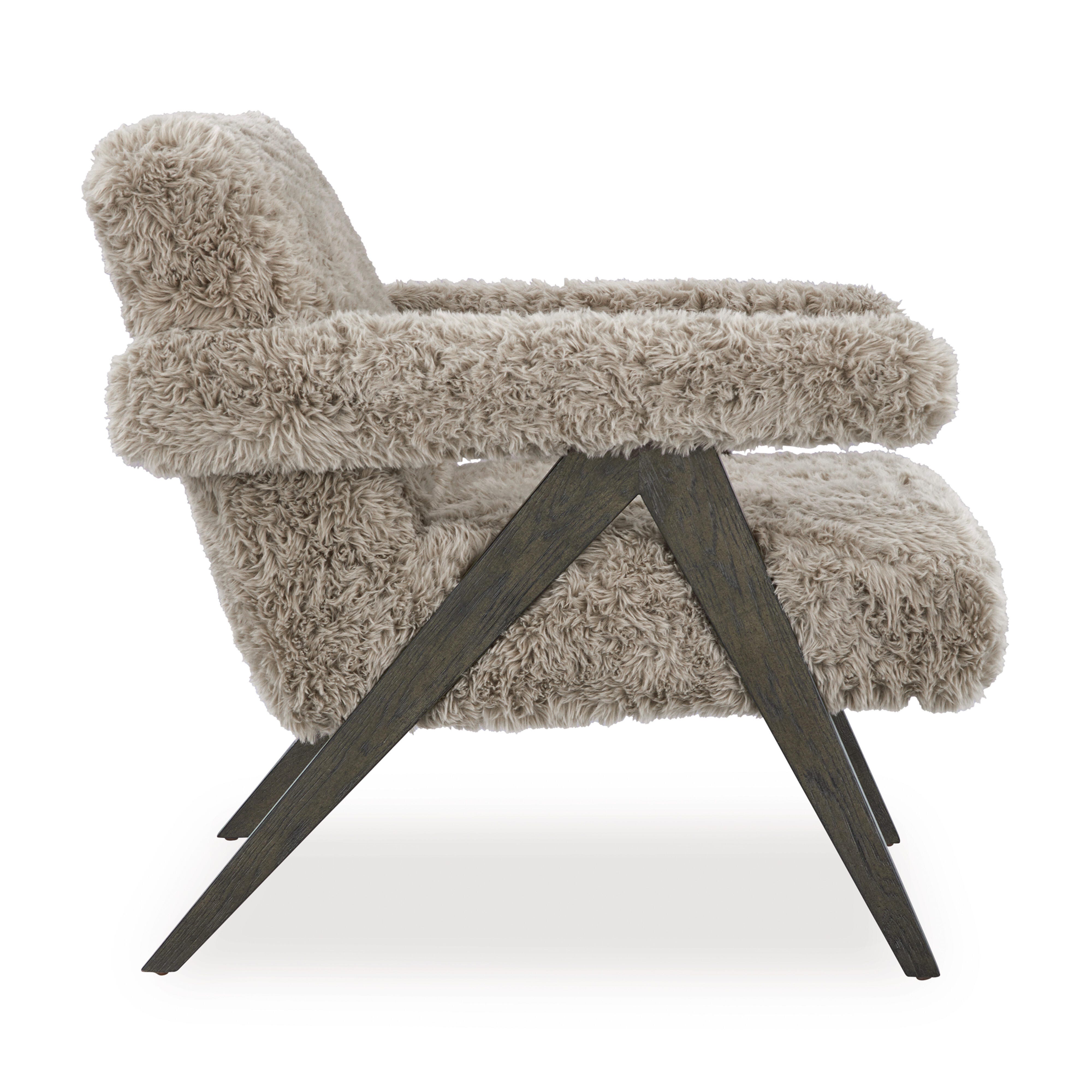 Silla decorativa Goda - image 4