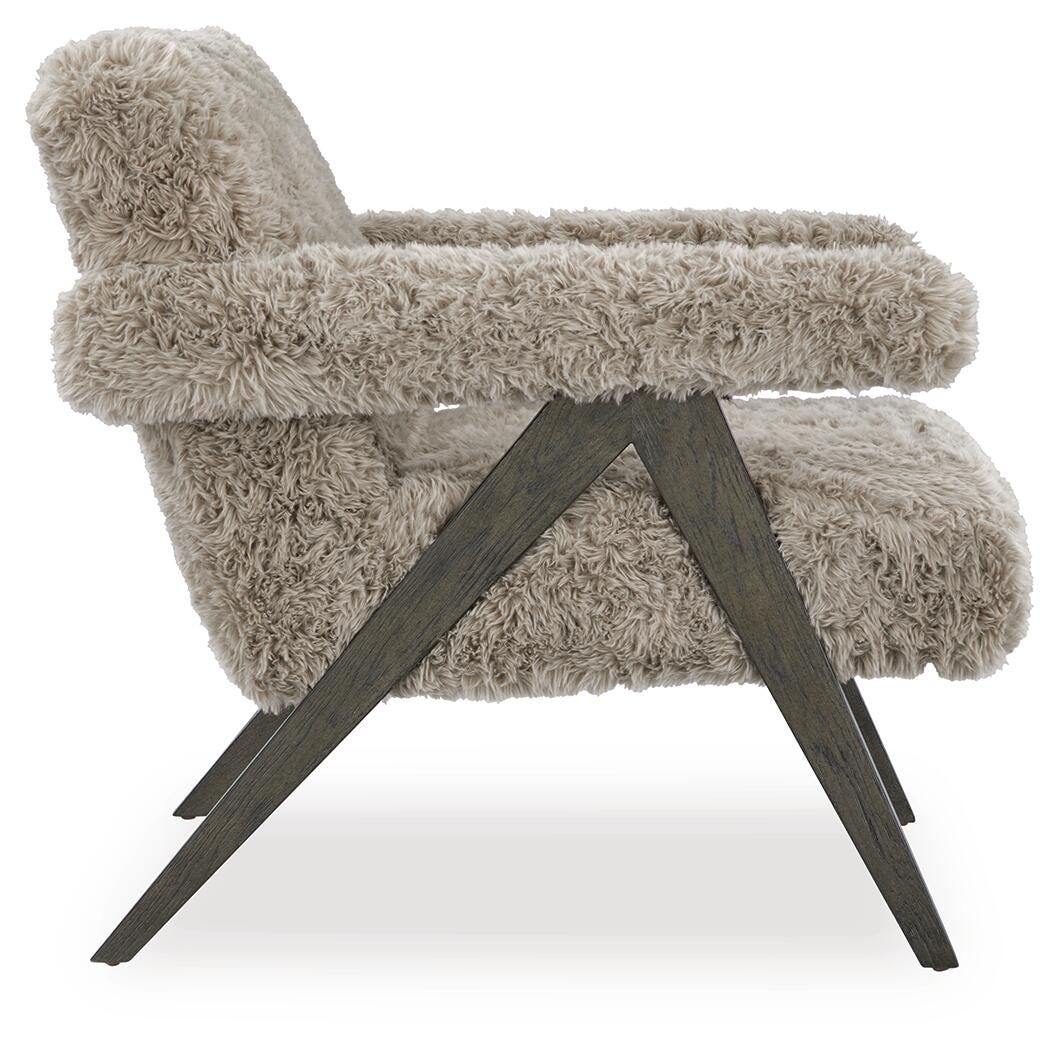 Goda Accent Chair - image 4