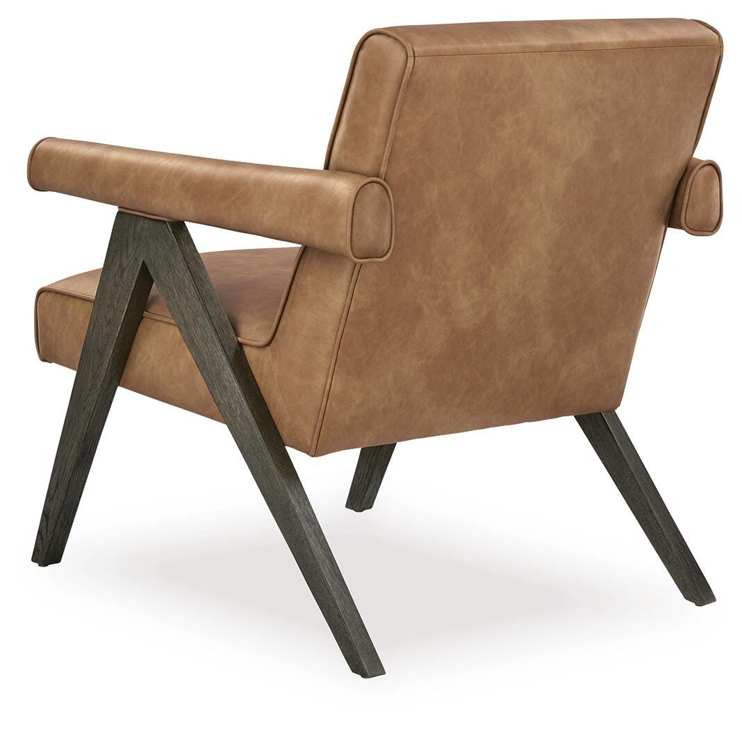 Goda Accent Chair - image 5