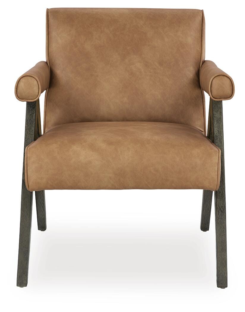 Goda Accent Chair - image 3