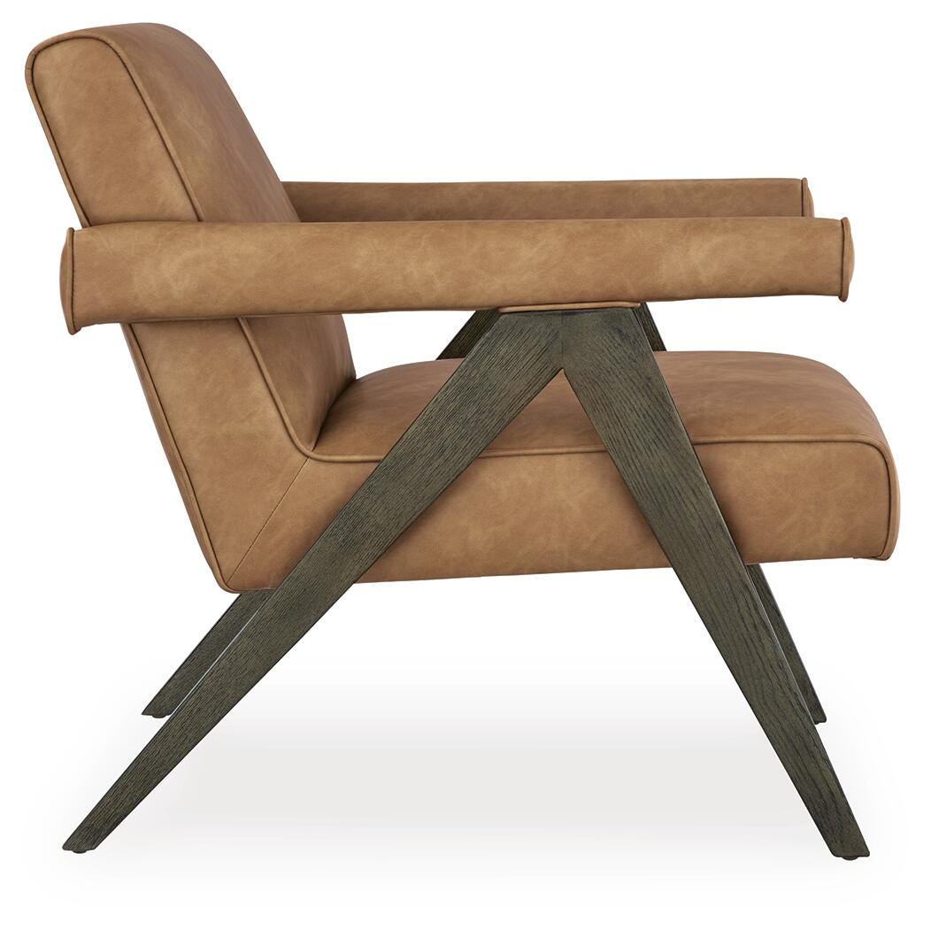 Goda Accent Chair - image 4