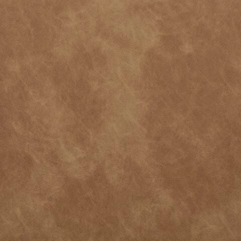 Swatch color Caramel 