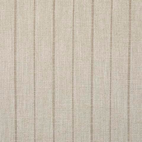 Valwick Swivel Accent Chair - image 6