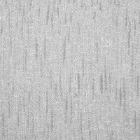 Gubbins Swivel Accent Chair - image 6