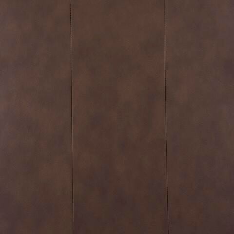 Swatch color Espresso Brown , product with this swatch is currently selected
