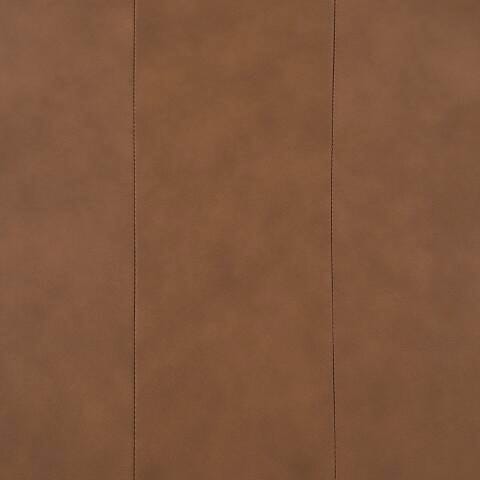 Swatch color Caramel 