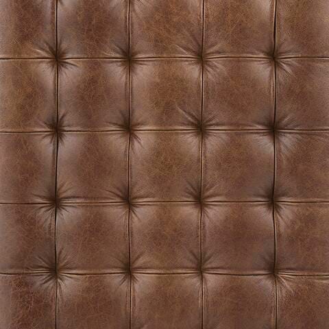 Junsor Coffee Table Ottoman - image 5