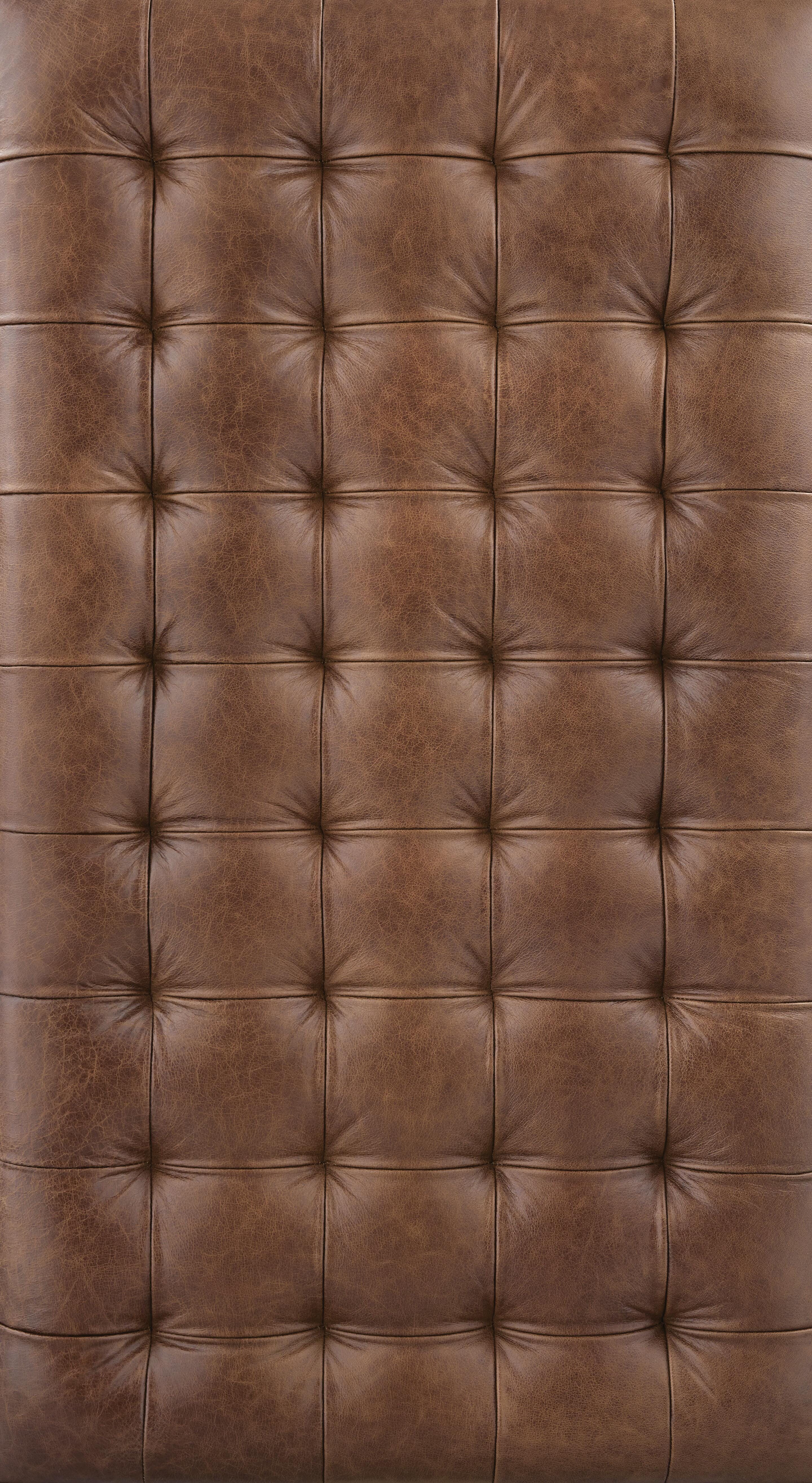 Junsor Coffee Table Ottoman - image 4