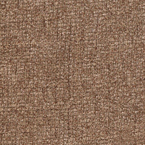 Swatch color Cinnamon 
