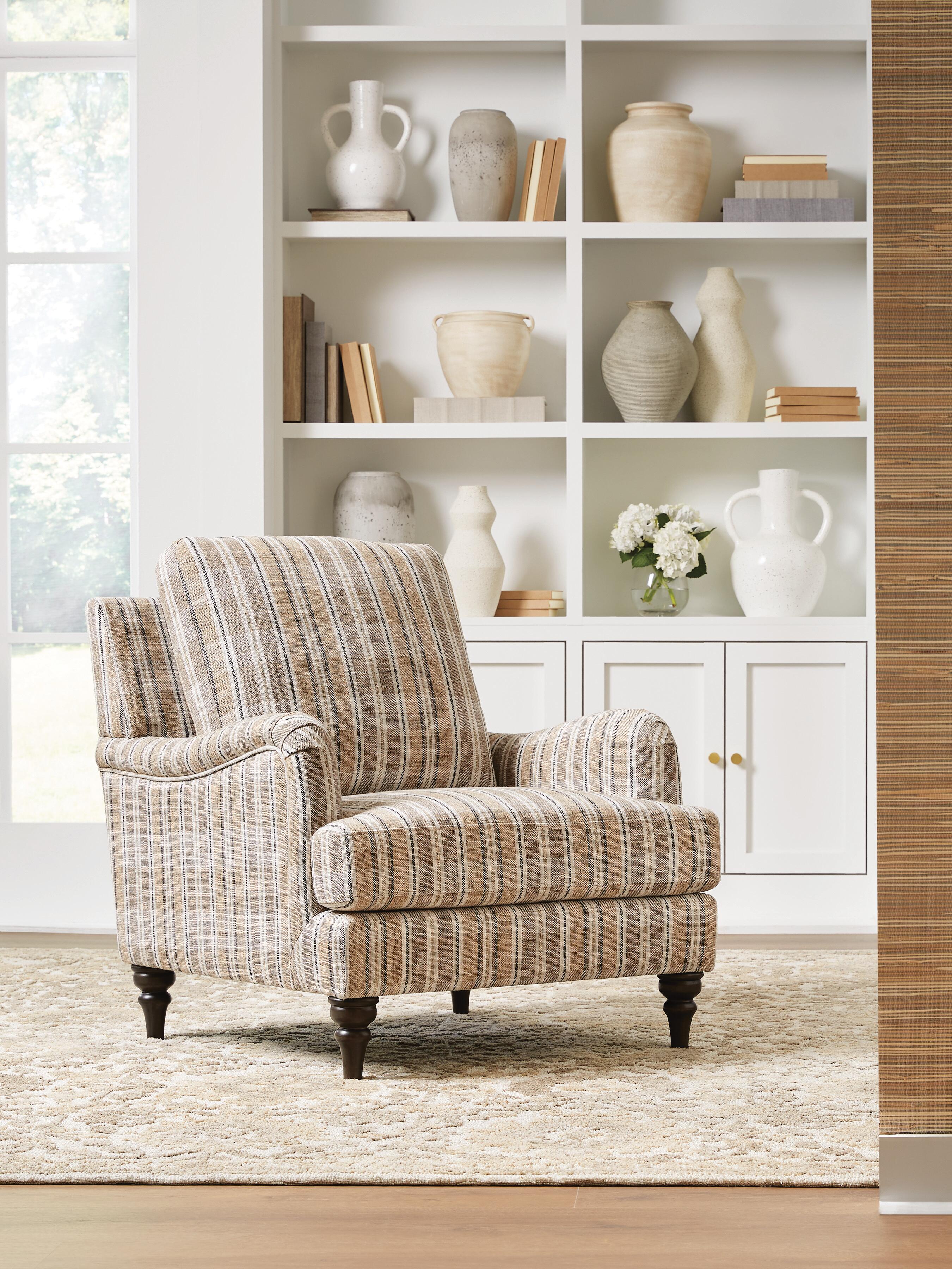Wardington Accent Chair, , rollover