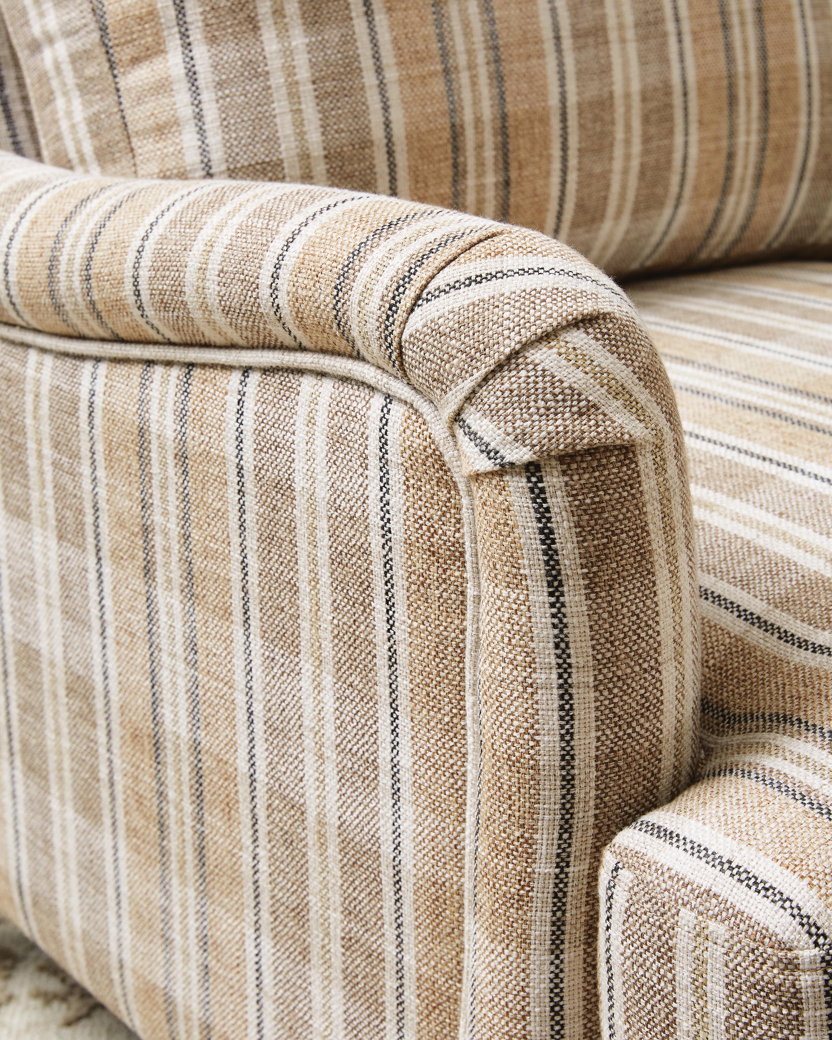 Wardington Accent Chair, , large