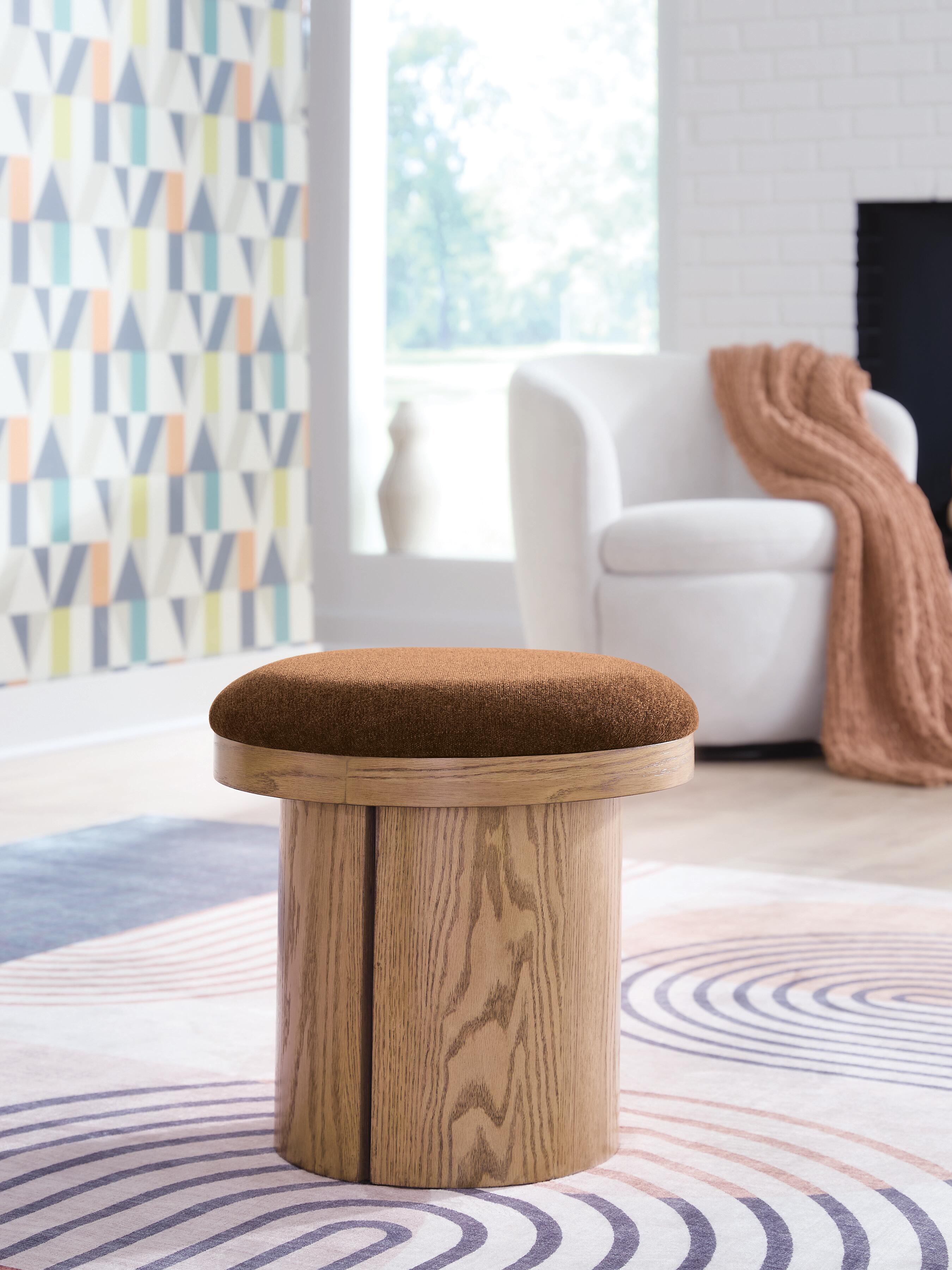 Lewisen Stool, , rollover