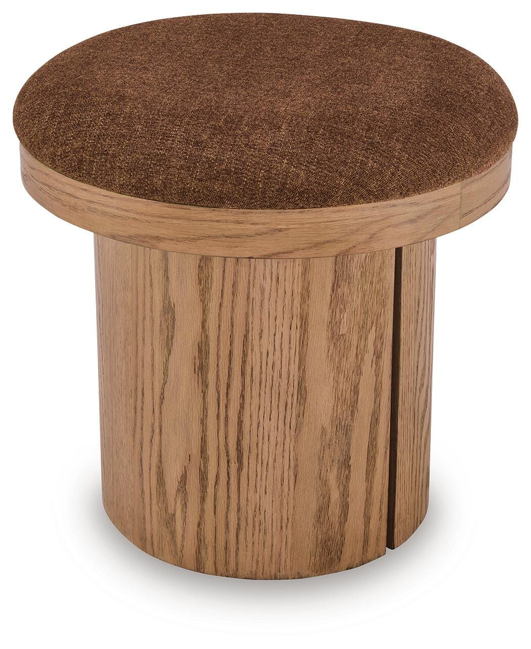 Lewisen Stool, , large
