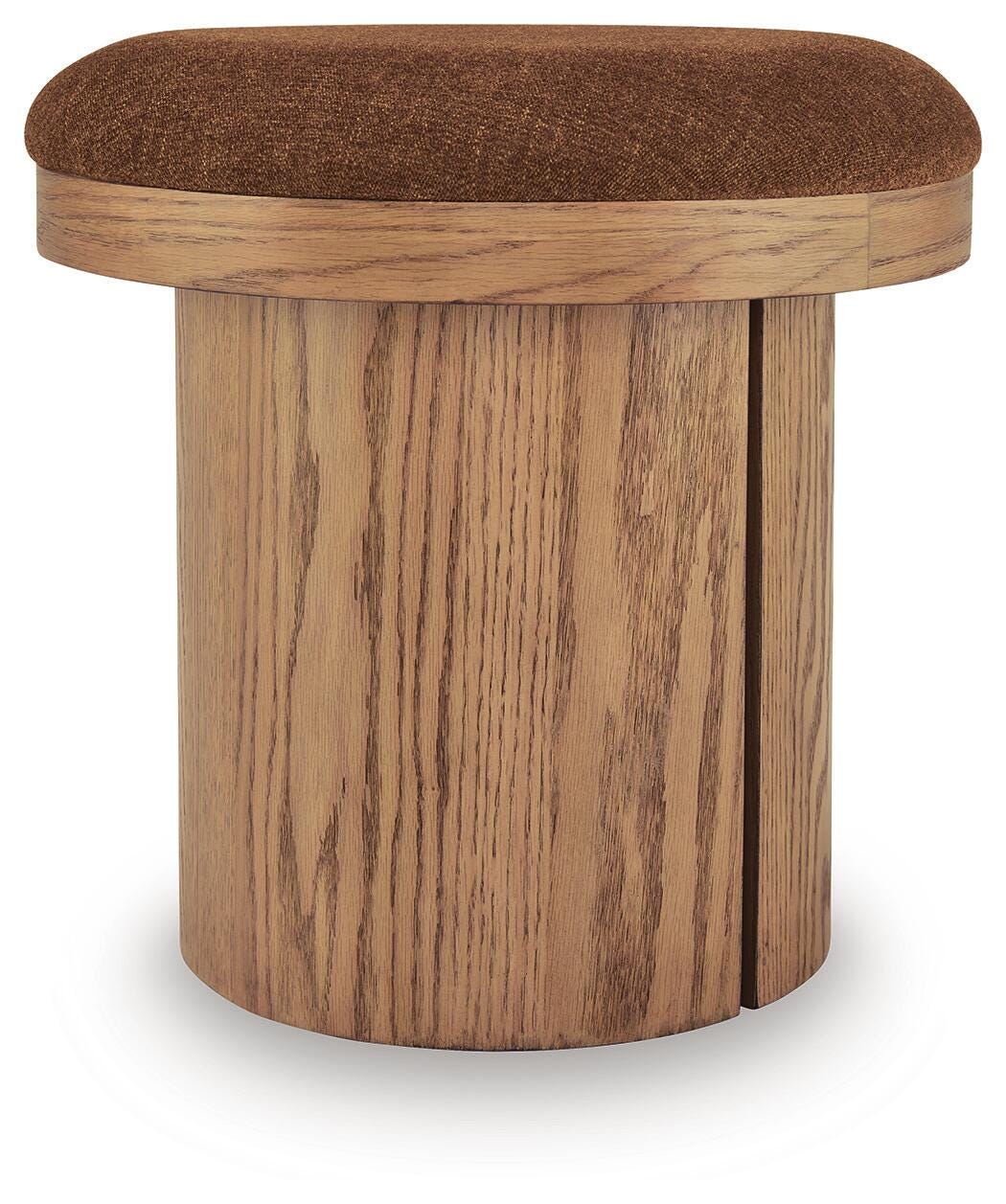 Lewisen Stool, , large