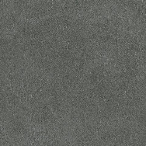 Slate