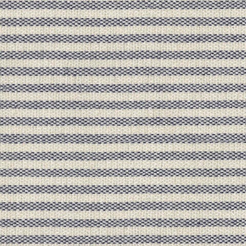 White/Navy