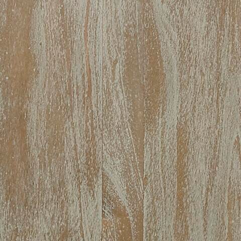 Fossil Ridge Accent Bench, , swatch