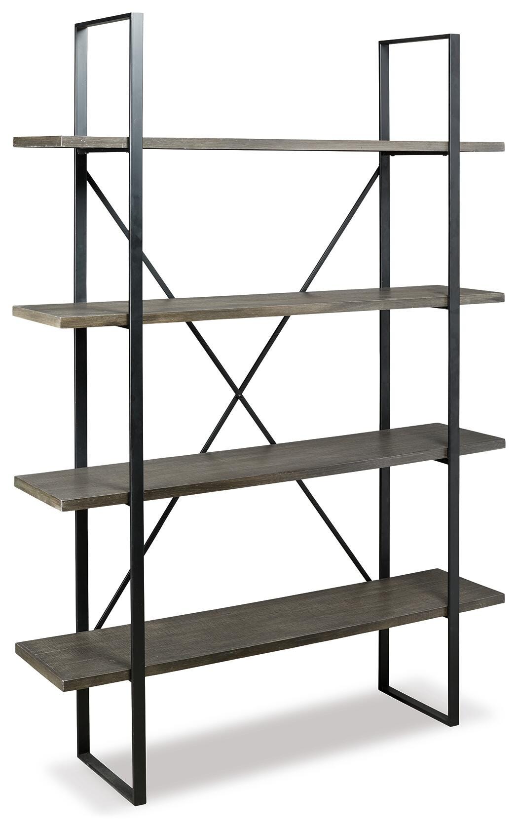 Gilesgrove Bookcase - image 2