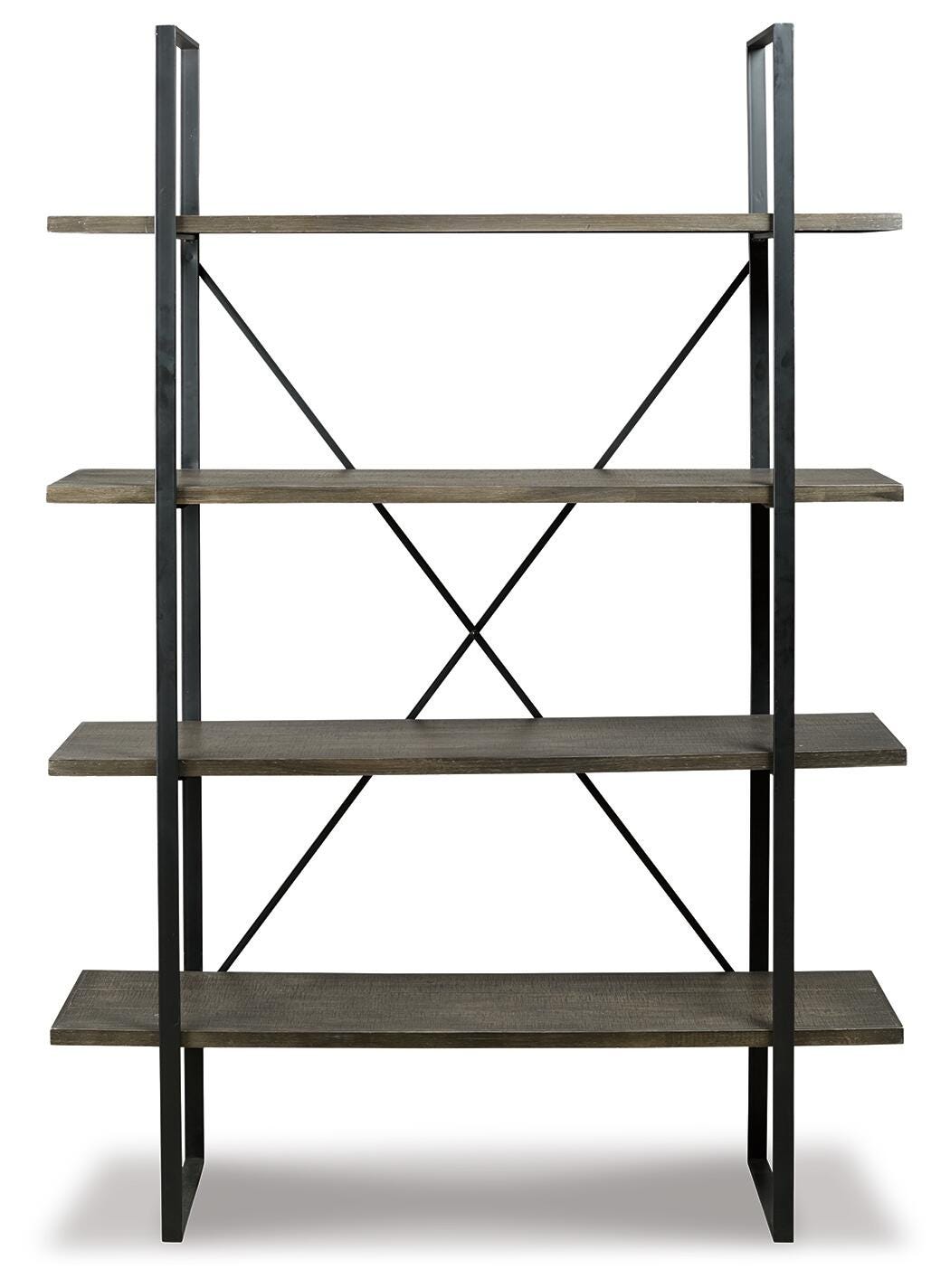 Gilesgrove Bookcase, , large