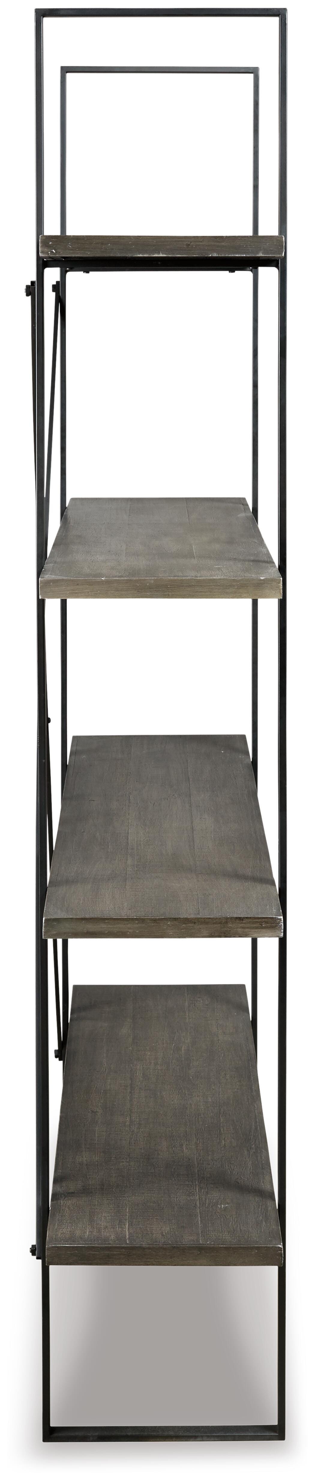 Gilesgrove Bookcase - image 5