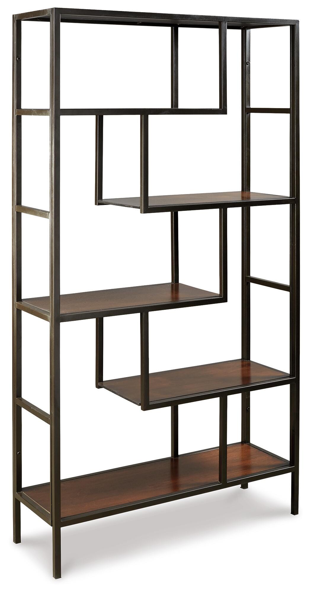 Frankwell Bookcase - image 2