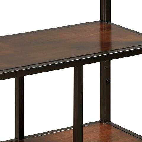Frankwell Bookcase - image 6