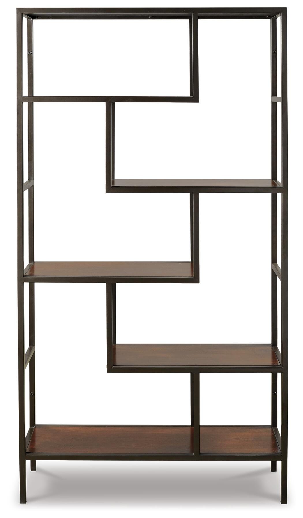 Frankwell Bookcase - image 3