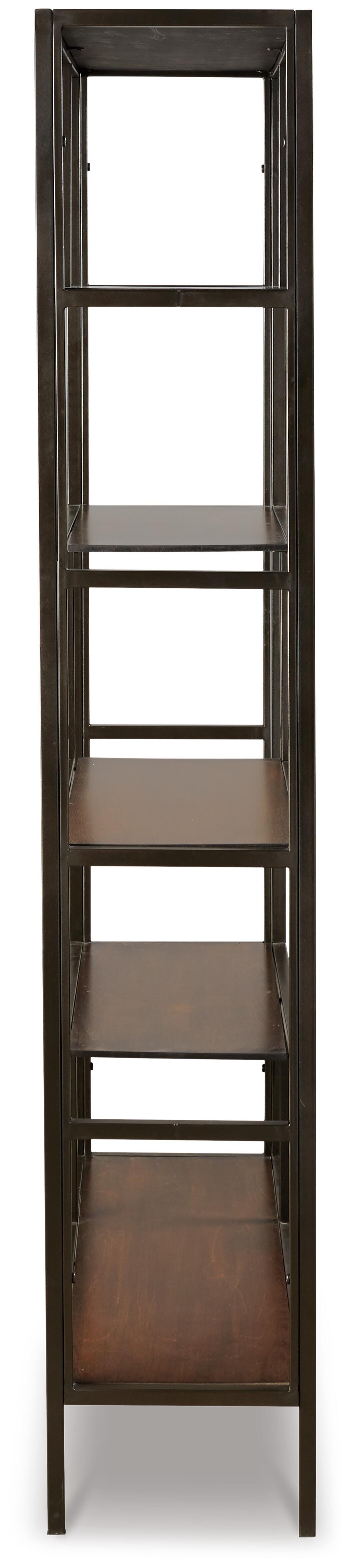 Frankwell Bookcase - image 5