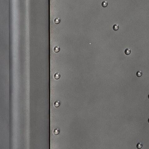 Rock Ridge Accent Cabinet, , swatch