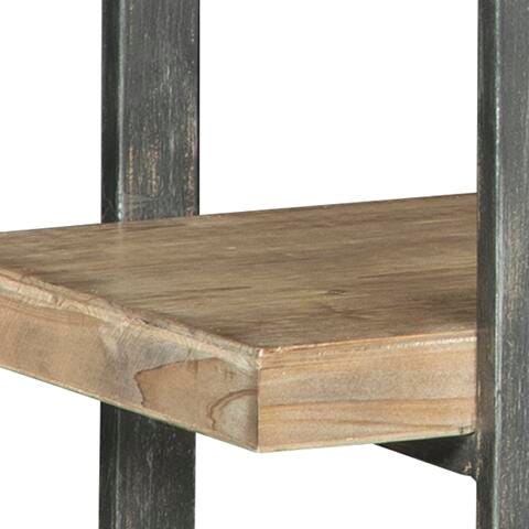 Forestmin 68