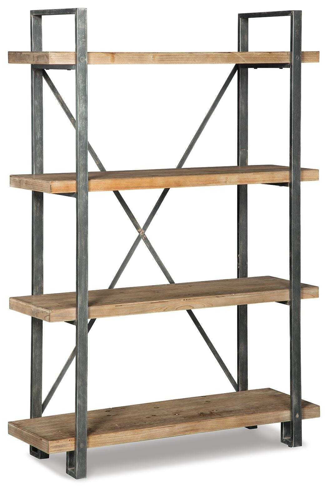 Librería Forestmin - image 2