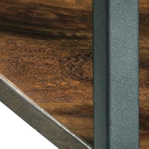 Forestmin Accent Table - image 4
