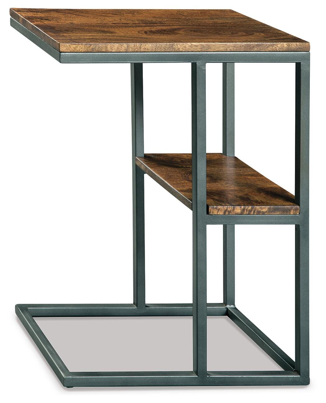 Forestmin Accent Table - image 2