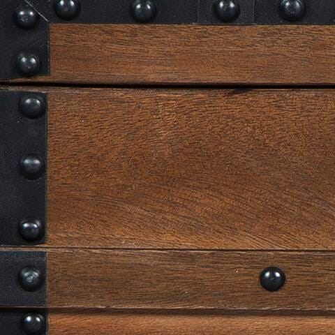 Kettleby Storage Trunk - image 11