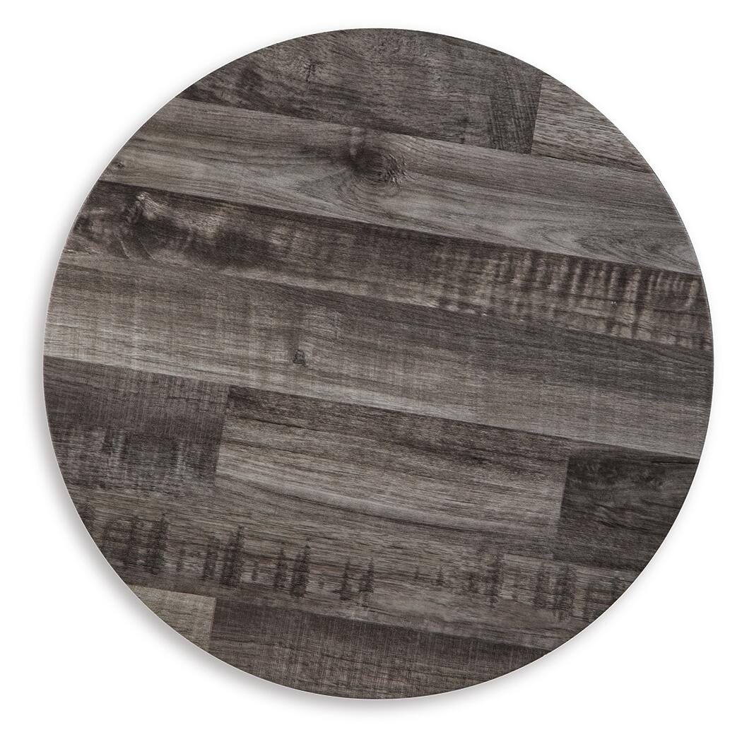 Briarsboro Accent Table (Set of 2) - image 6