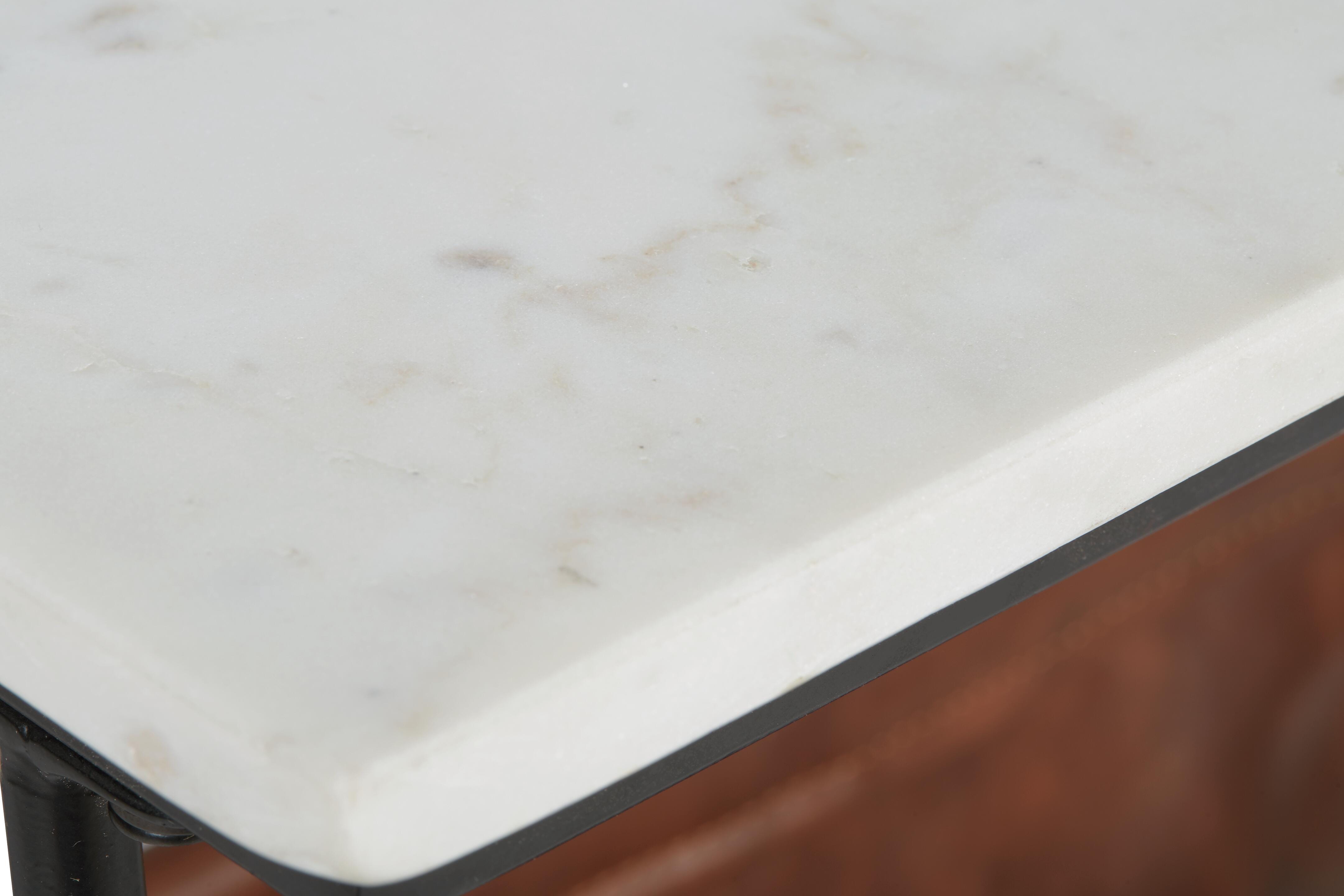 Etanbury Accent Table - image 2