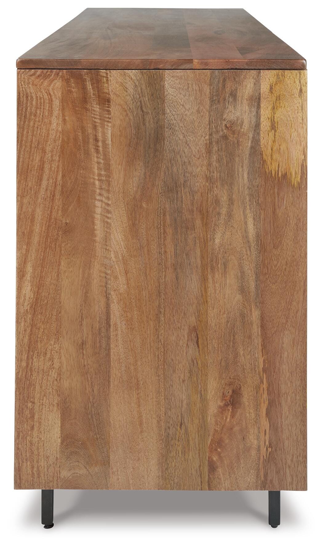 Kerrings Accent Cabinet - image 5