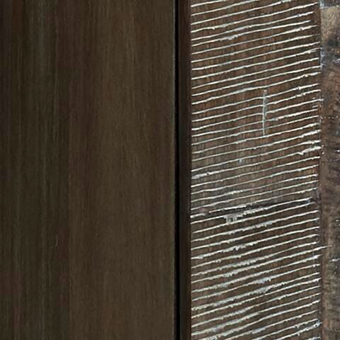 Graydon Accent Cabinet, , swatch