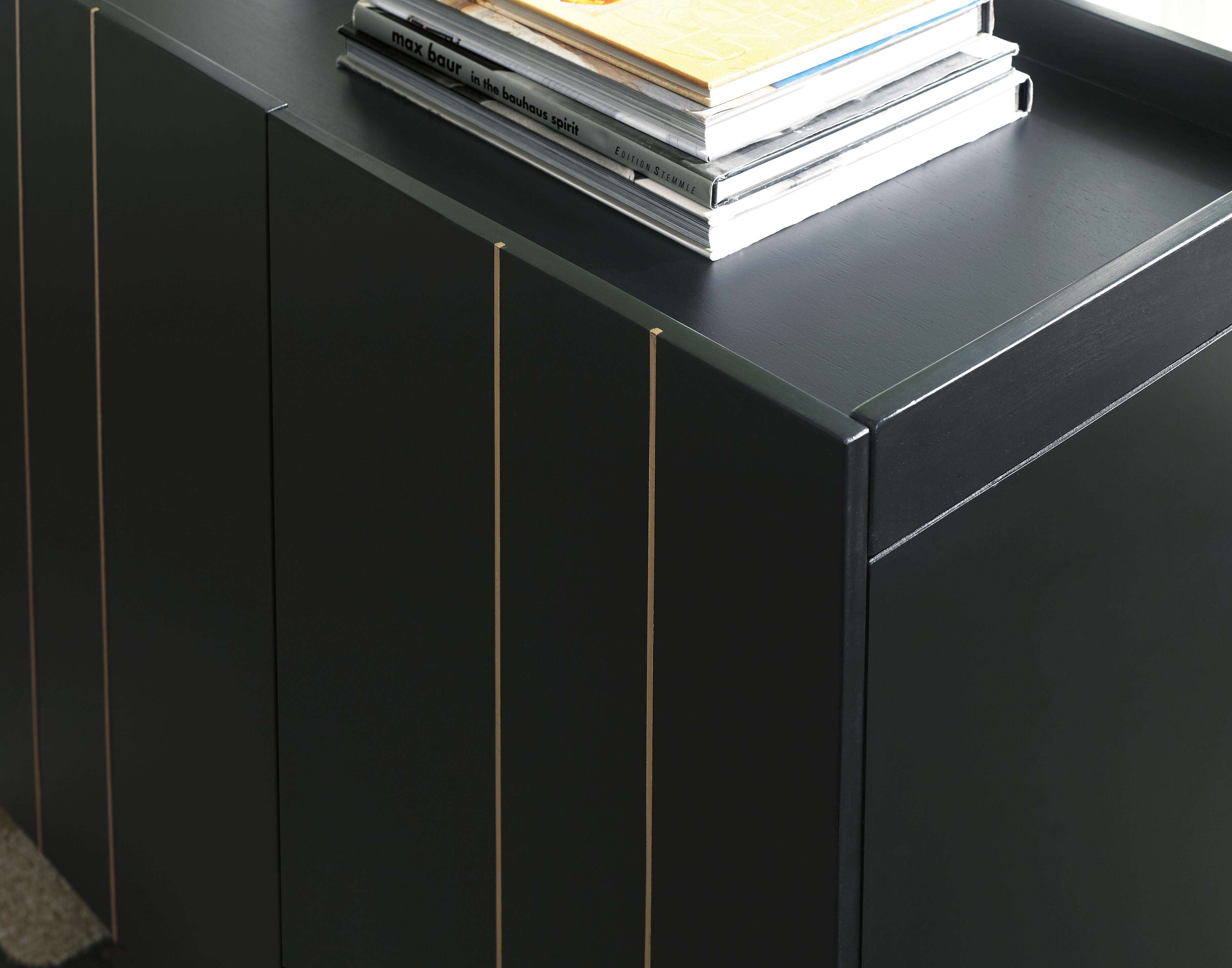 Brentburn Accent Cabinet, , large
