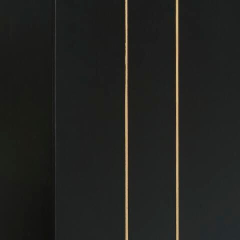 Brentburn Accent Cabinet, , swatch